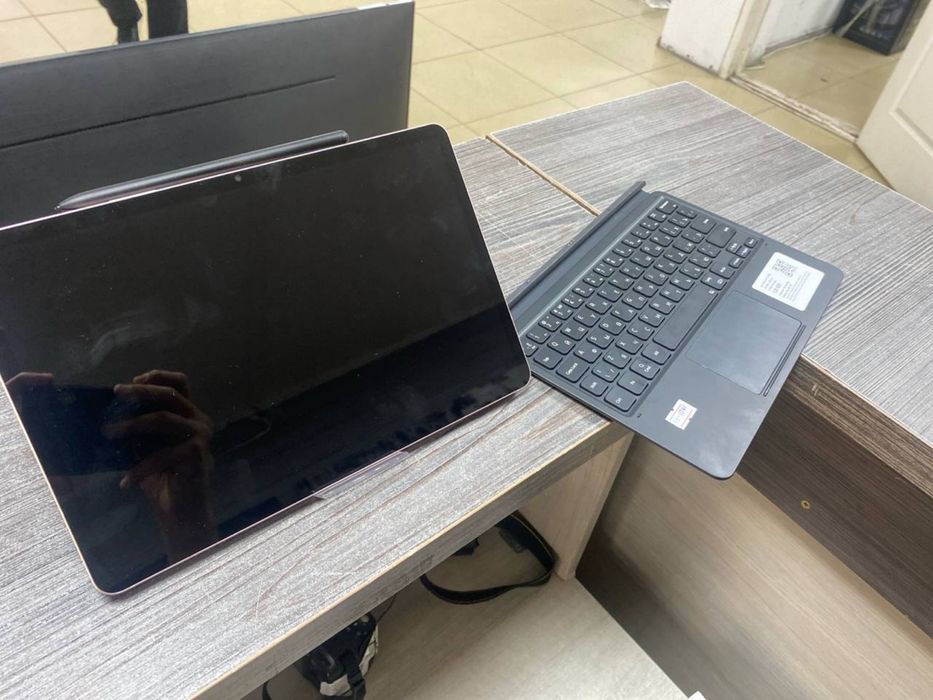 Galaxy tab s8 5G/Baitime 0-0-12