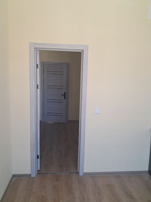 Срочно продаётся квартира