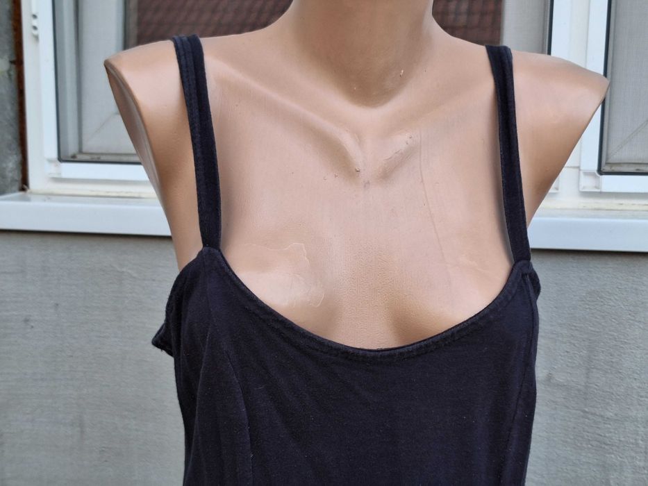 Iasmin | rochie dama | bust 86 cm | mar. 36 - 38 | S - M