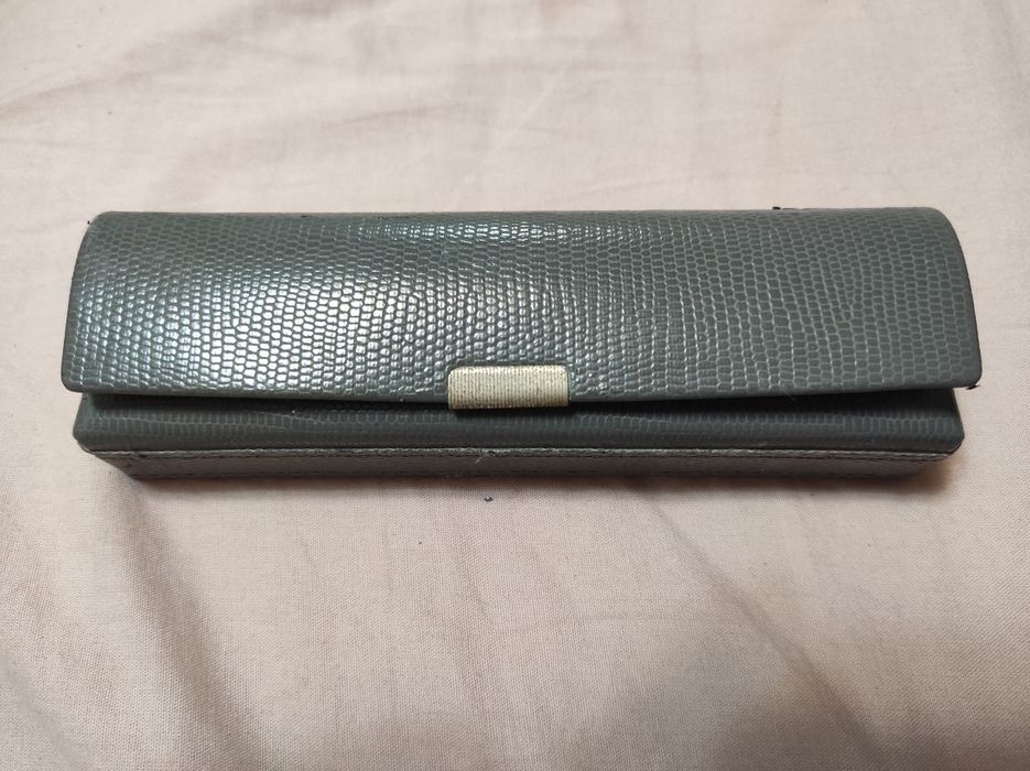 Очила за компютър