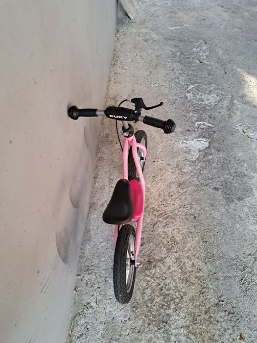 Детско колело БАЛАНС