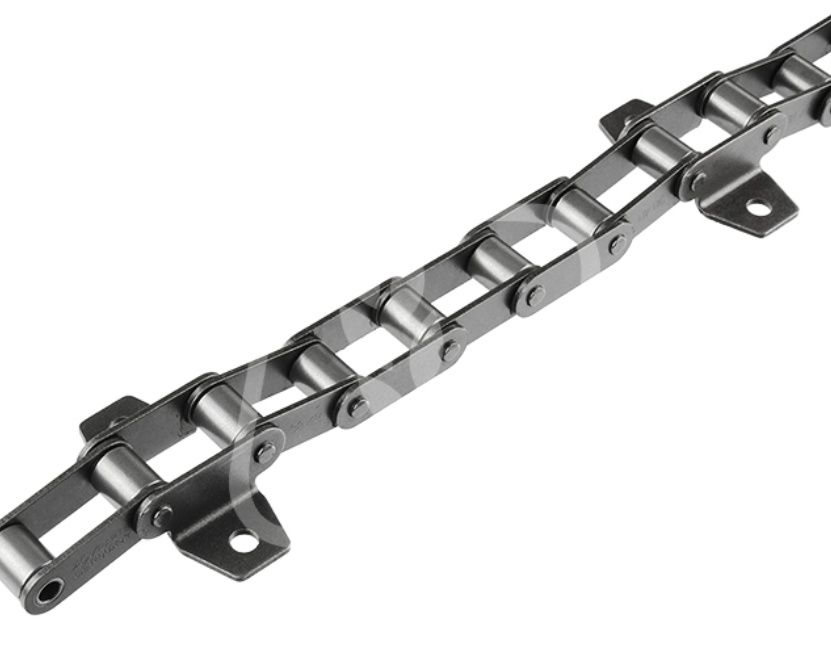 Lanț combina Claas, John Deere, New Holland