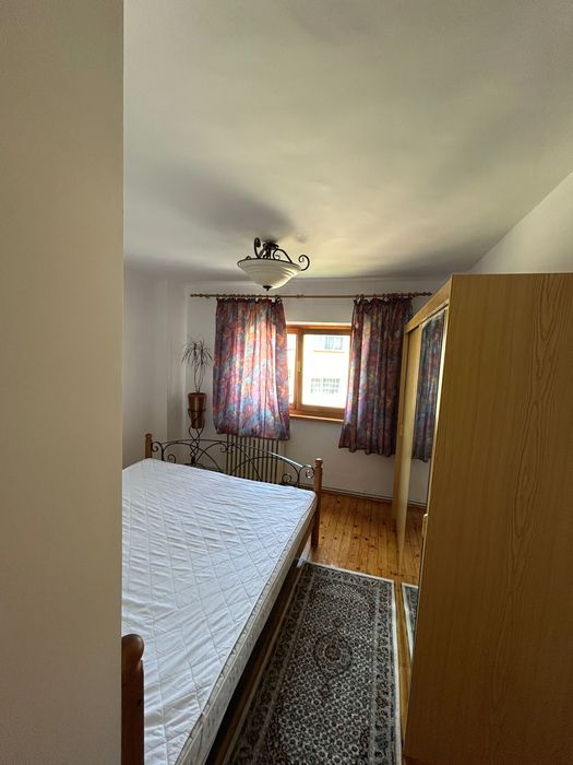 Apartament cochet 3 camere Viosi 3 de vanzare