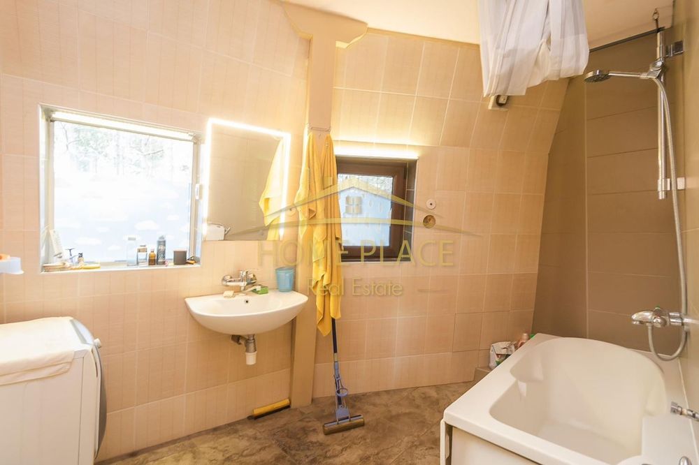 Продава се Къща в Варна, м-т Траката - 276 кв.м за 834 €/кв.м - Снимка #6