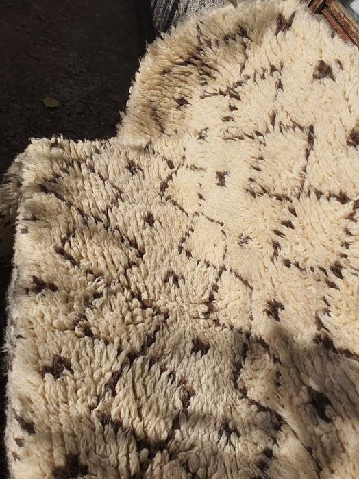 Красиви родопски губери,  китеници