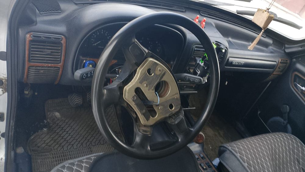 Продам Газ 3110 срочно