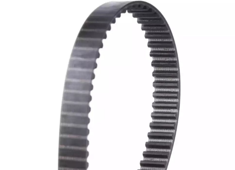 Ремъци за хлебопекарна 519мм 537мм 549мм