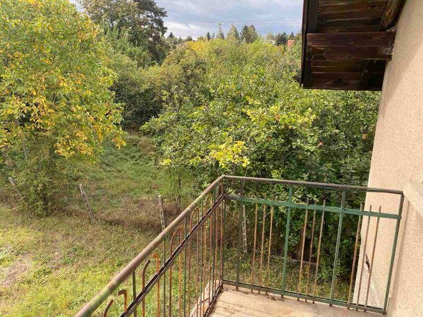 Продава се Къща в София, Горна баня - 142 кв.м за 2113 €/кв.м - Снимка #3