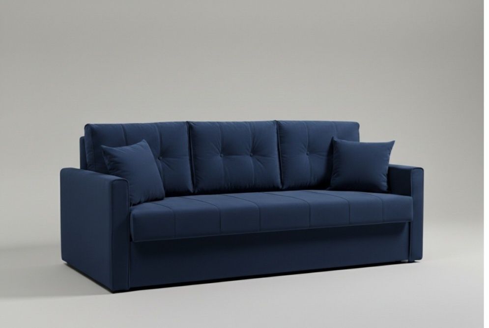 Диван продается новый