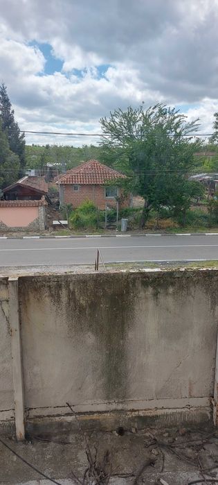 Продава се Двустаен апартамент в Болярово - 70 кв.м за 175 €/кв.м - Снимка #10