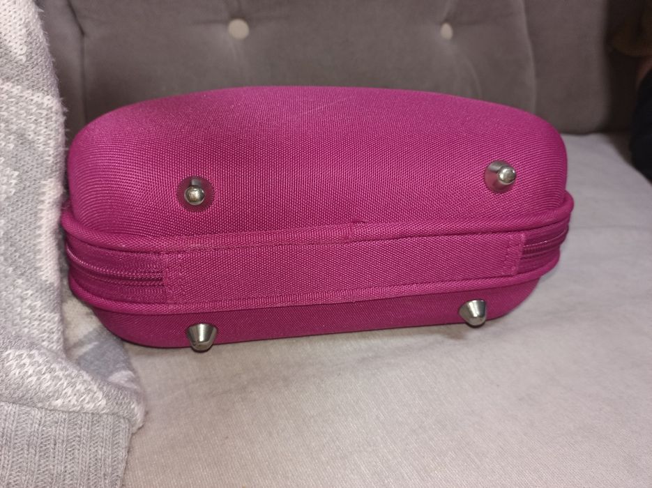 Електрически епилор Philips