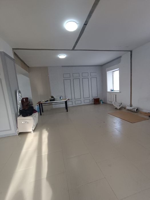 Сдам в аренду коммерческое помещение