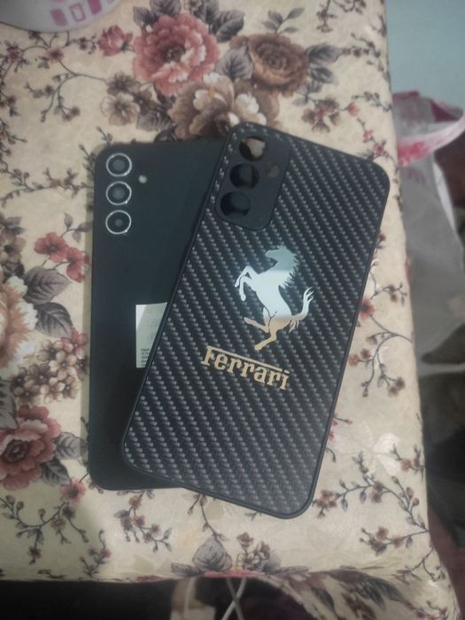 256talik 5g telifon 34