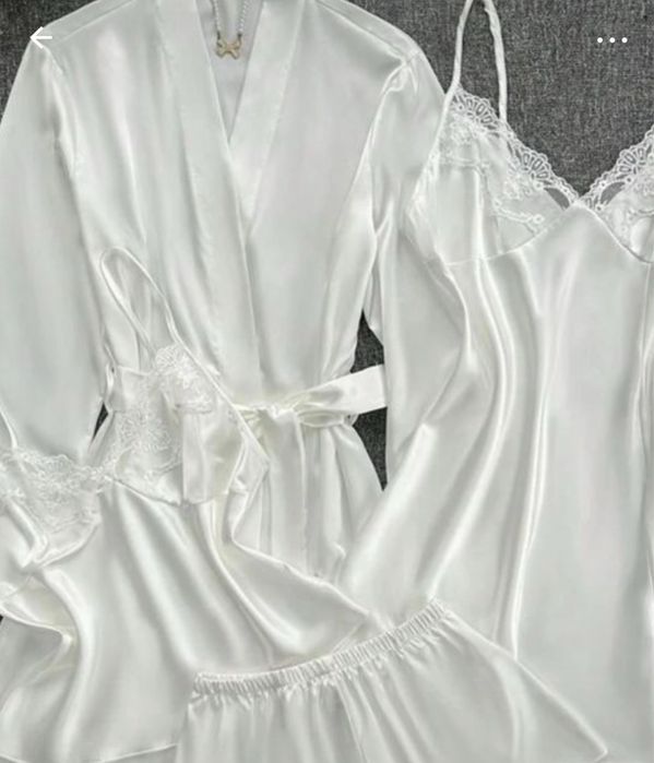 Rochie mireasa Vera Sposa XS-S