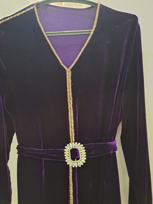 Продаю  вечернее платье