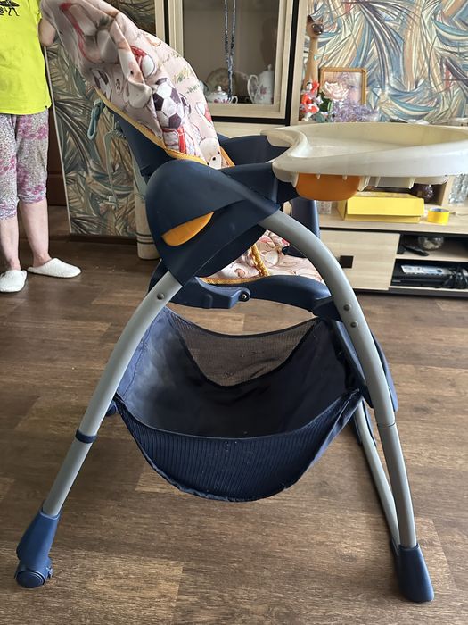 Стол к для кормления