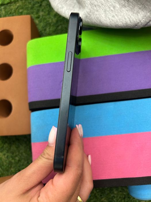 Айфон 14 .Iphone 14