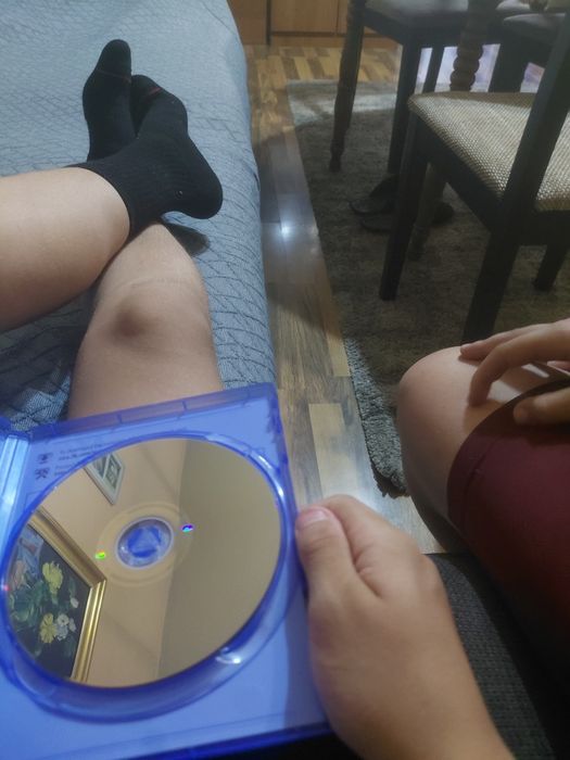 Продавам NBA2K22