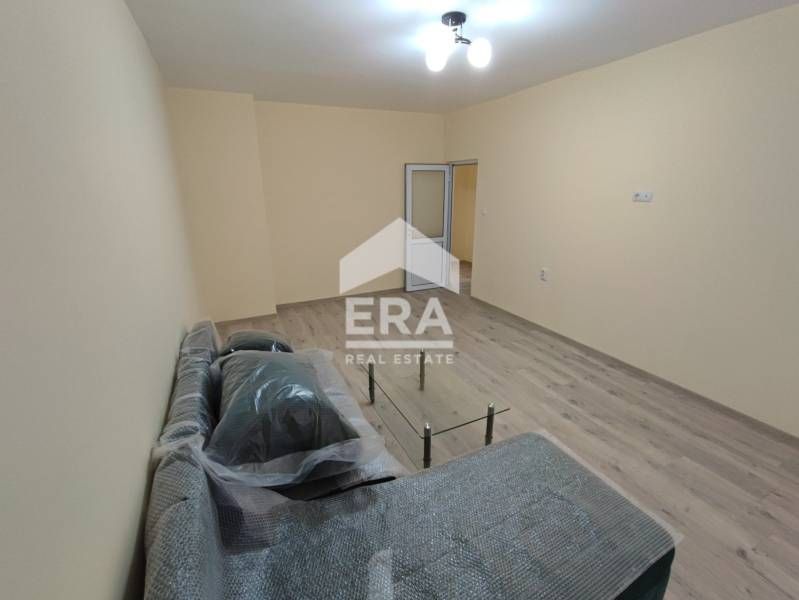 Дава се под наем Двустаен апартамент в Плевен, Сторгозия - 58 кв.м за 280 € - Снимка #4