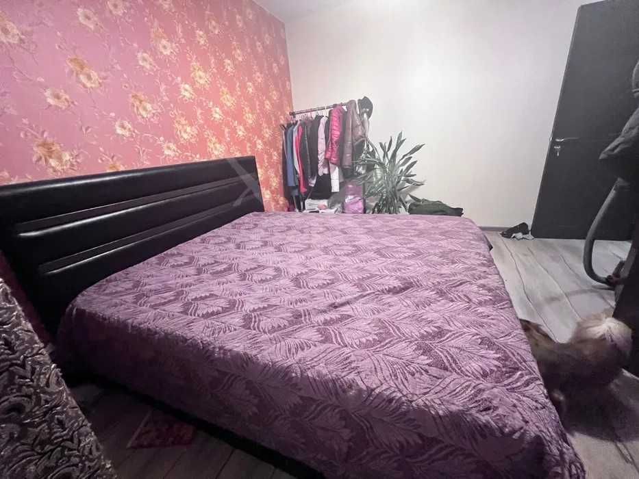 Продава се Тристаен апартамент в Сопот - 76 кв.м за 907 €/кв.м - Снимка #1