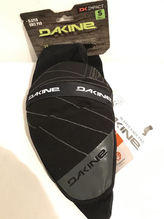 Протектор Alpinestars Ново