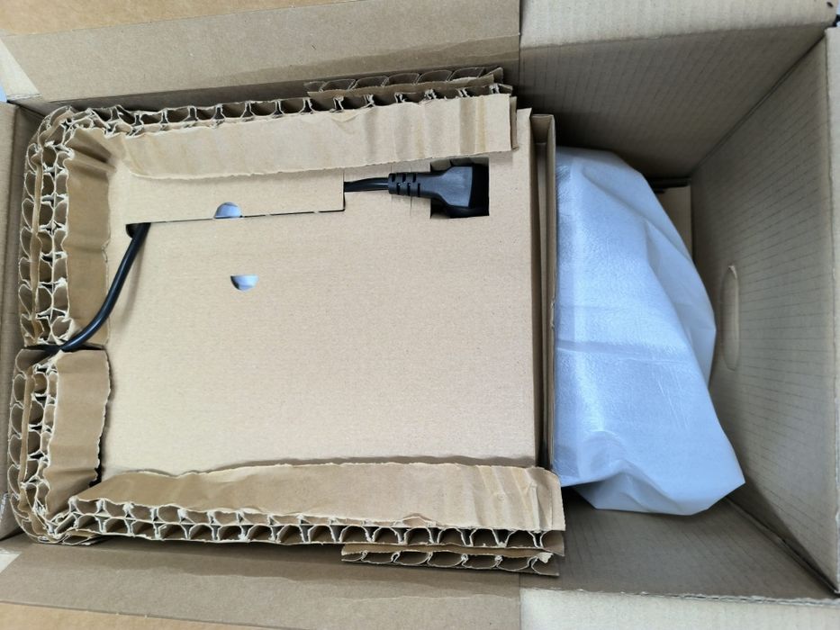 Espressor automat PHILIPS Seria 5500