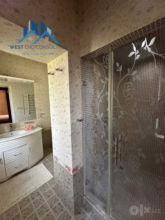 Сдаю эксклюзивную квартиру ХУМО, Tashkent City | FOR RENT