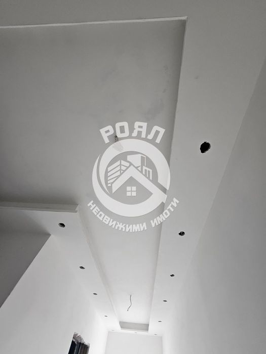 Продава се Двустаен апартамент в с. Стряма, Област Пловдив - 81 кв.м за 889 €/кв.м - Снимка #10