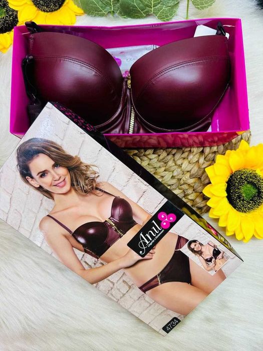 Turkiya kiyimlari, yangi