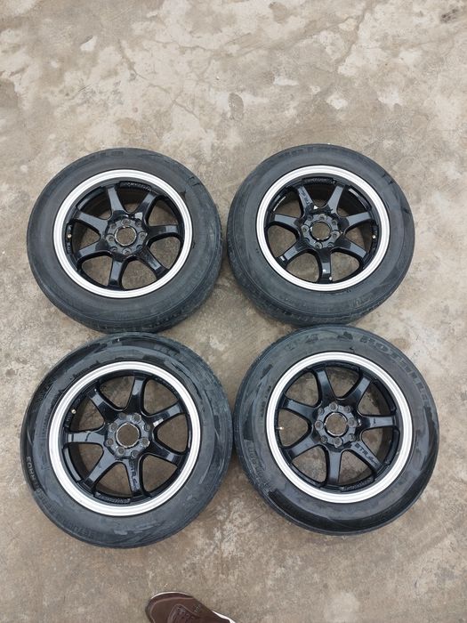 Gtr sport diska sotiladi