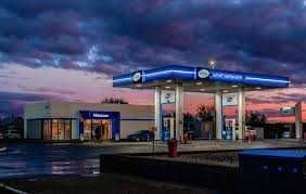 Услуги инженера по ТБ Система ТБ Аутсорсинг ОТБ Сертификат БИОТ пб