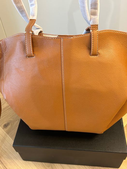 Дамска Чанта Polene