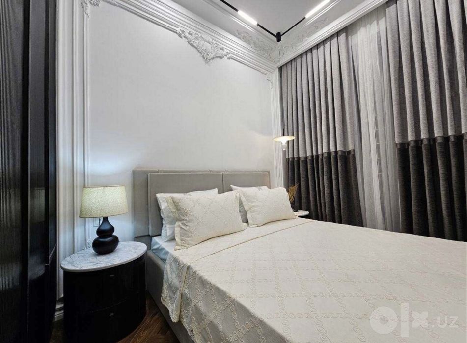 Kunlik ijara посуточный квартира rent home