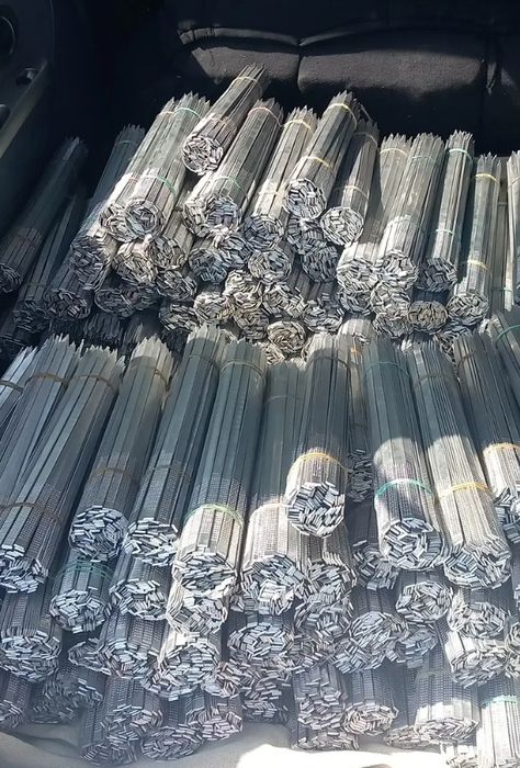 Шашлык палочки оптом Шымкент