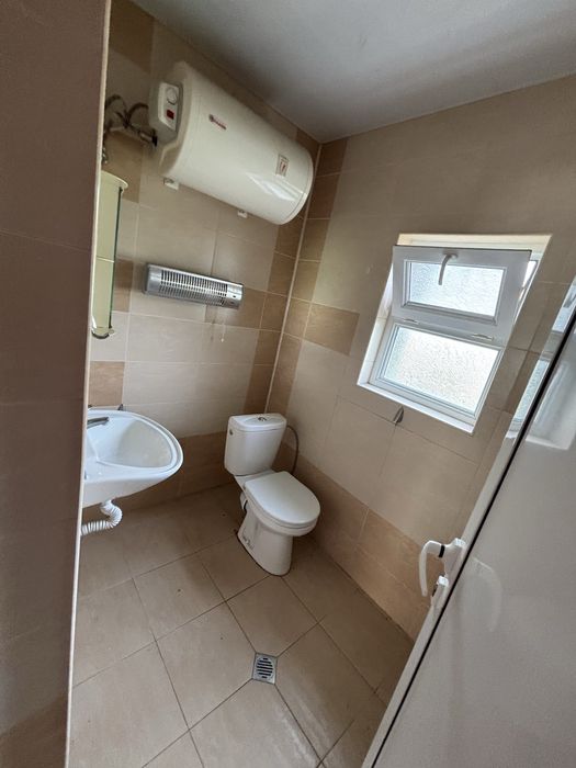 Продава се Къща в с. Дончево, Област Добрич - 1350 кв.м за 49 €/кв.м - Снимка #7