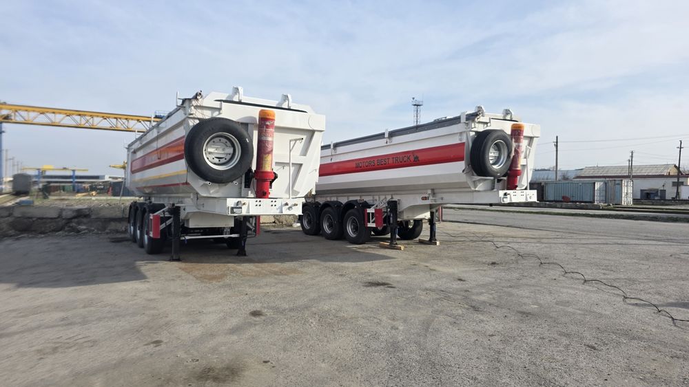 Танар Самасвал полупрецеп 2026 йил янги