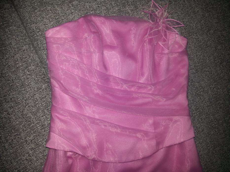 Rochie Imogene, marimea 38