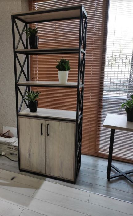 Лофт мебель оптом арзон нархда лофт мебель