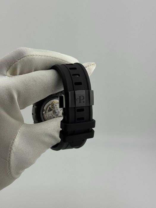 Наручные часы Perrelet Kazakhstan