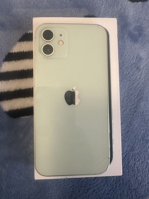 Iphone 12 128 gb