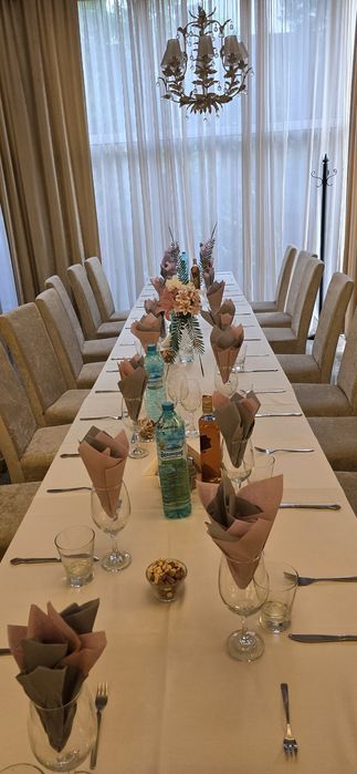 Украса за рожден ден,юбилей,кръщене,бал,сватба и др. Балони с хелий