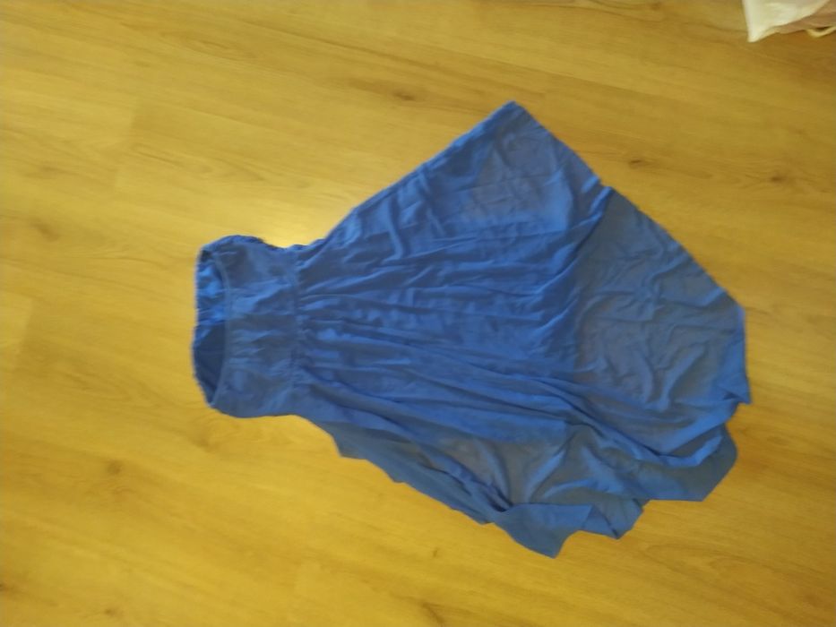 Официални дамски рокли