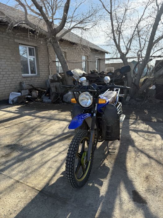 лтм м9 200.