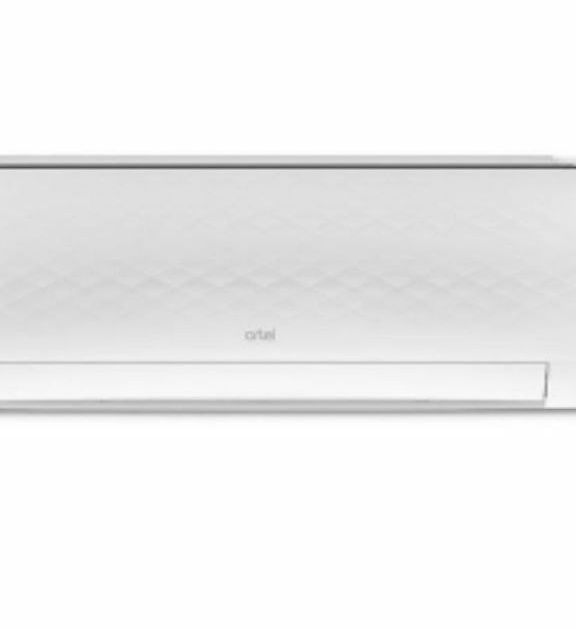 продам кондиционер 24"