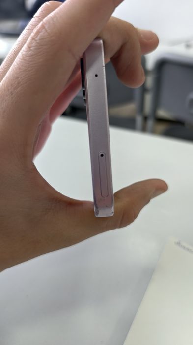 Продам на запчасти Самсунг а35