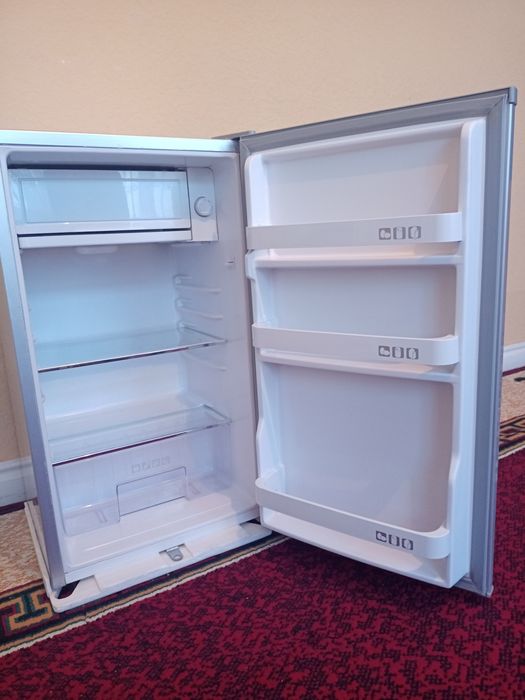 Artel холодильник