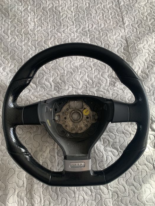 фолксваген голф на части 1,4 бензин и 2,0 дизел4x4