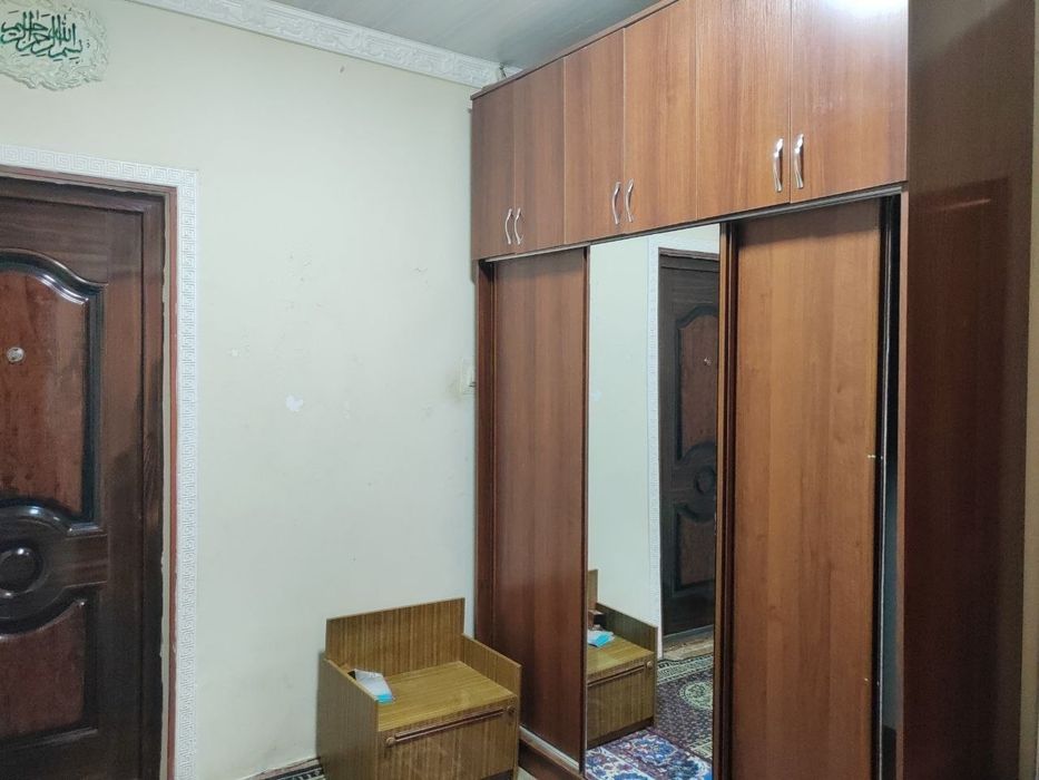Аренда квартиры, Ловите, 6 мкр