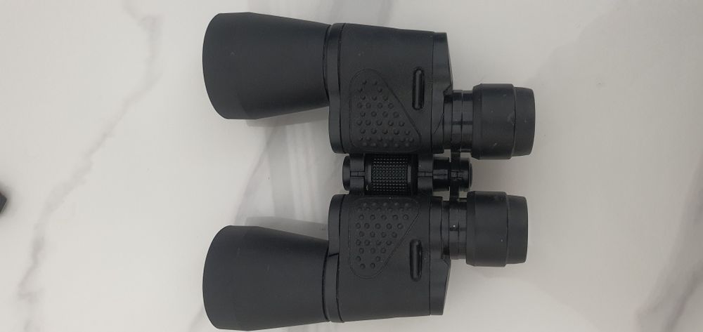 Срочно продам бинокль