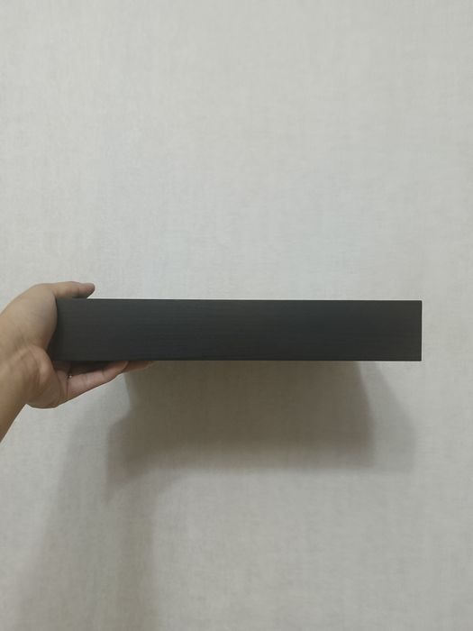 Продам полки IKEA